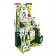 EL4766P Display serie ELASTIKA 61pezzi ARDA