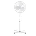 Ventilatore da terra con piantana __40cm MF1709P40