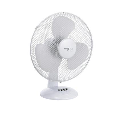 VENTILATORE DA TAVOLO __40cm MF1710T40