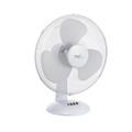 VENTILATORE DA TAVOLO __40cm MF1710T40