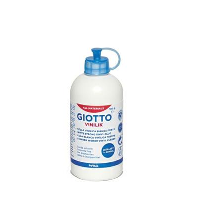 COLLA GIOTTO Vinilik 100gr