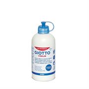 COLLA GIOTTO Vinilik 100gr
