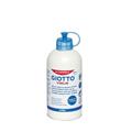 COLLA GIOTTO Vinilik 100gr