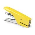 ***Mini cucitrice Kartia M013 punto 10 15fg colori assortiti