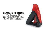 Timbro tascabile Mobile Printy 9440 40X40mm personaliz.8righe au