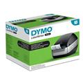 Etichettatrice Dymo Labelwriter wireless black