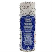 Bombola 400 ml fissativo spray Maimeri