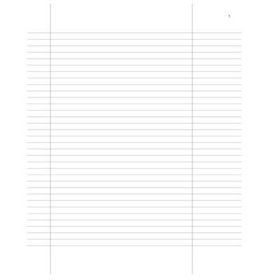 Registro Soci di Spa 96pag. num.uso bollo 31x24,5cm DU135400000