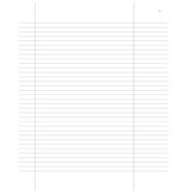 Registro Soci di Spa 96pag. num.uso bollo 31x24,5cm DU135400000