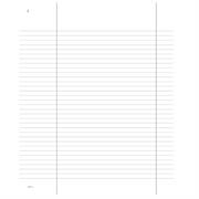 Registro Verbali Assemblea 96pag. num. uso bollo DU135500000 Dat