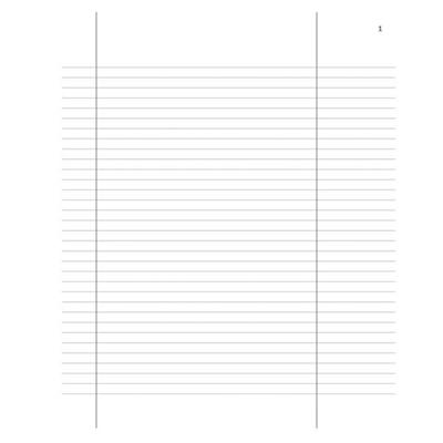 Registro Verbali Consiglio Amministr. 96pag.uso bollo num. 13560