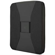 Portablocco fp c/zip in tela CANVASS 8248cs