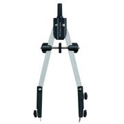 Balaustrone a regolazione rapida diam. 350mm FABER CASTELL