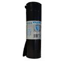 10 Sacchi Nero 80x120cm 150Lt 74__ Rolsac