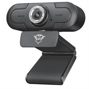 Webcam Streaming Full HD GXT1170 Trust