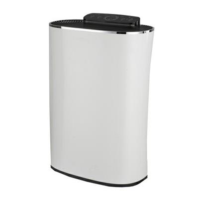 Purificatore d'aria BKJ-350 da terra con pannello touch - Filtro