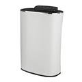 Purificatore d'aria BKJ-350 da terra con pannello touch - Filtro