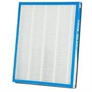 Filtro HEPA per Purificatore d'aria YKX-35-A01