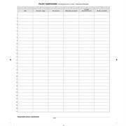 Rg pulizia sanificazione azienda 40pg E2431