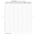 Rg pulizia sanificazione azienda 40pg E2431