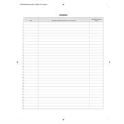 Rg rilevazione temperatura corporea 32pg E2430