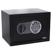 Cassaforte di sicurezza con serratura elettronica 310ET 310x200x