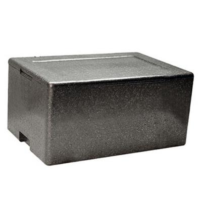 Cassa termica per il trasporto alimenti 61x43cm H21,5cm
