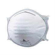 Mascherina FFP2 M1200 Deltaplus
