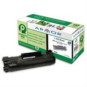 TONER NERO ARMOR PER CANN MF 4410, 4420, 4430, 4550, 4570, 4580,