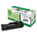 TONER NERO ARMOR PER CANN MF 4410, 4420, 4430, 4550, 4570, 4580,