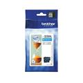 CARTUCCIA CIANO BROTHER PER DCPJ1100DW MFCJ1300DW 5.000PAG
