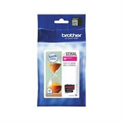 CARTUCCIA MAGENTA BROTHER PER DCPJ1100DW MFCJ1300DW 5.000PAG