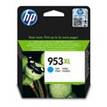 Inkjet HP 953XL F6U16AE ciano 1600pg