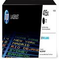 Cartuccia toner Nero 415X per HP Color LaserJet Pro M 454 Series