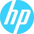 Cartuccia toner Ciano 415X per HP Color LaserJet Pro M 454 Serie