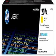 Toner Giallo HP Color LaserJet Pro M255/MFP M282/ M283_1.250pag