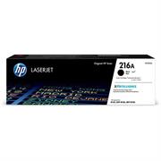 Toner hp 216a W2410A nero 1050pg