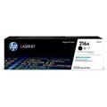 Toner hp 216a W2410A nero 1050pg