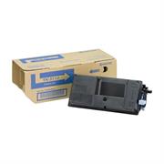 Toner kyocera tk-3110 fs-4100dn nero 15.000 pagine