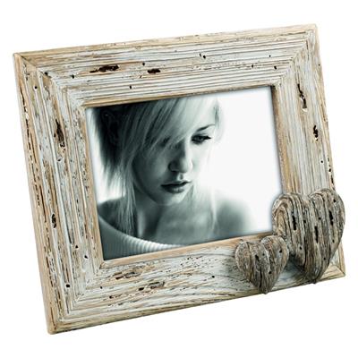 Cornice A1268 13x18 Mascagni