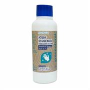 Acqua ossigenata 10 vol. Greenproject