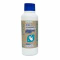 Acqua ossigenata 10 vol. Greenproject