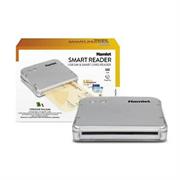 Hamlet HUSCR2 Lettore di Smart Card firma digitale usb