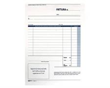 Bl ricevute sanitarie reg.forfettario E5281C a5 50x2 copie