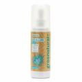 GN deo nogas talco 100ml