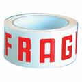 Nastro adesivo fragile mm50x66 Syrom