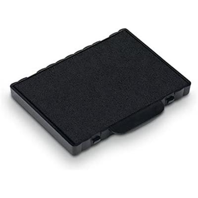 Tamponcino trodat 6/511 nero