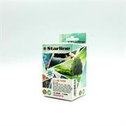CARTUCCIA INK MAGENTA PER PRINT C/BROTHER LC980C LC1100C