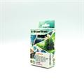 CARTUCCIA INK MAGENTA PER PRINT C/BROTHER LC-223M