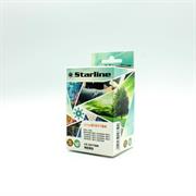 CARTUCCIA INK NERO PER PRINT C/BROTHER LC3217BK